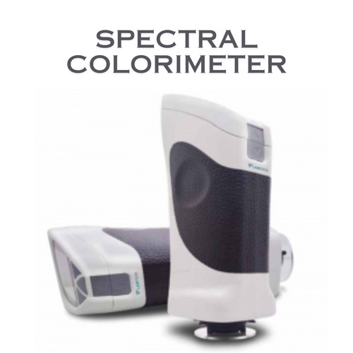 Spectral Colorimeter.jpg
