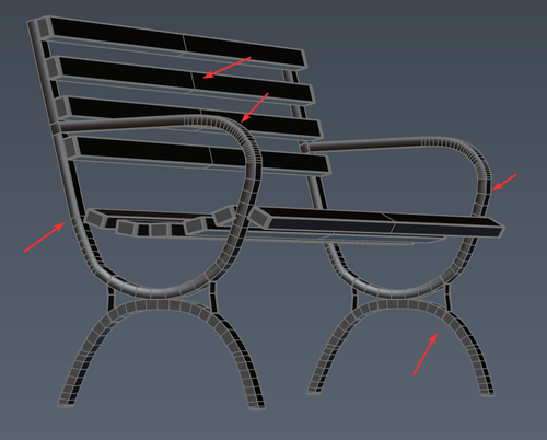 3dsmax Psz5Dn4C5U.png