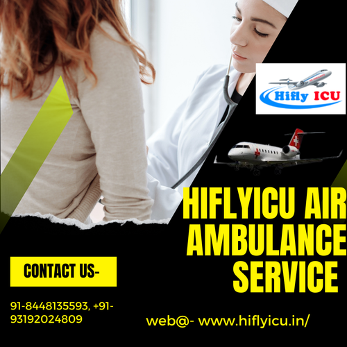 Fully Equipped Hiflyicu Air Ambulance Service in Dimapur.png