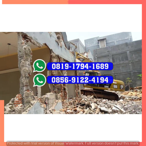 Jasa Bongkar Rumah 056.jpg