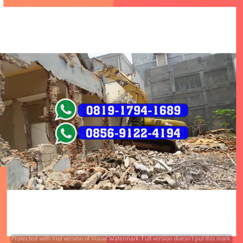 Jasa Bongkar Rumah 060.jpg