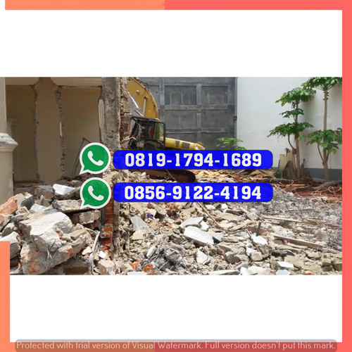 Jasa Bongkar Rumah 023.jpg