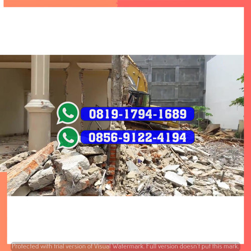 Jasa Bongkar Rumah 022.jpg