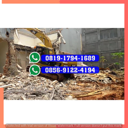 Jasa Bongkar Rumah 165.jpg