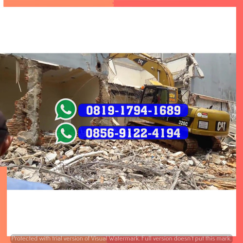 Jasa Bongkar Rumah 167.jpg
