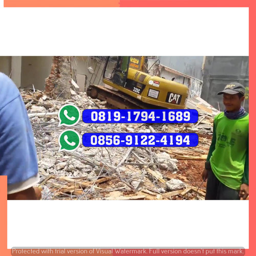 Jasa Bongkar Rumah 135.jpg