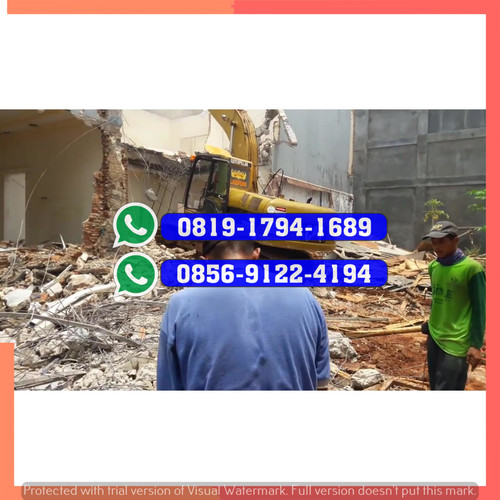 Jasa Bongkar Rumah 131.jpg