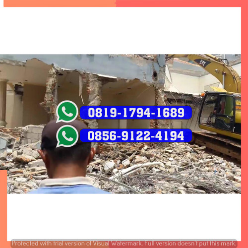 Jasa Bongkar Rumah 169.jpg