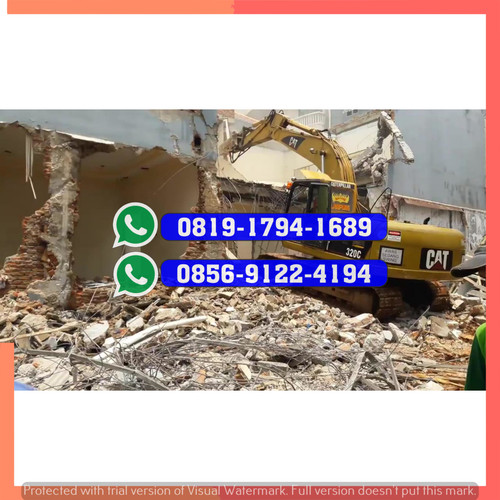 Jasa Bongkar Rumah 145.jpg