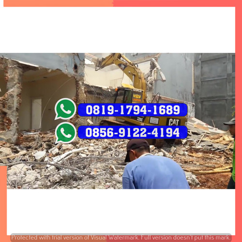 Jasa Bongkar Rumah 129.jpg