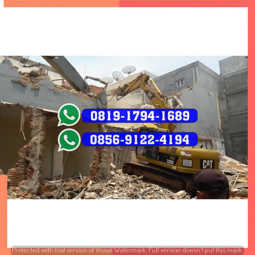 Jasa Bongkar Rumah 123.jpg