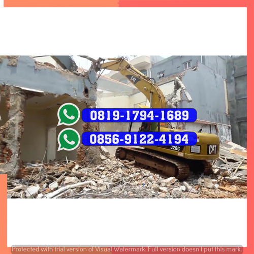 Jasa Bongkar Rumah 200.jpg