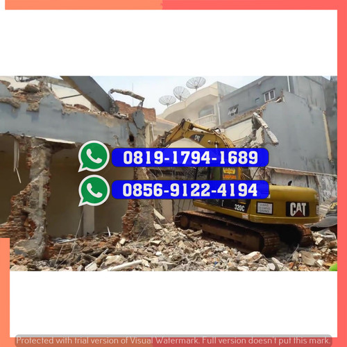 Jasa Bongkar Rumah 143.jpg