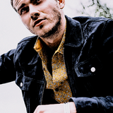 beau2.png