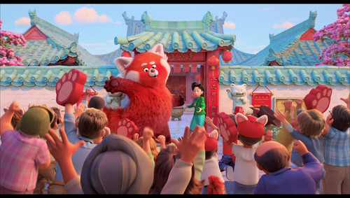 4kturningred animationscreencaps.com 8559.jpg