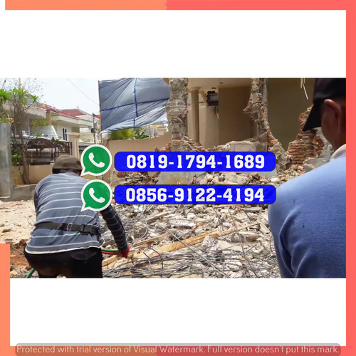 Jasa Bongkar Rumah 181.jpg