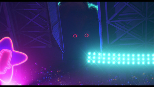 4kturningred animationscreencaps.com 7182.jpg