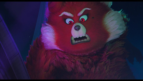 4kturningred animationscreencaps.com 7239.jpg