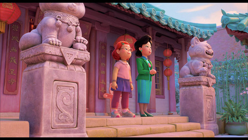 4kturningred animationscreencaps.com 8550.jpg