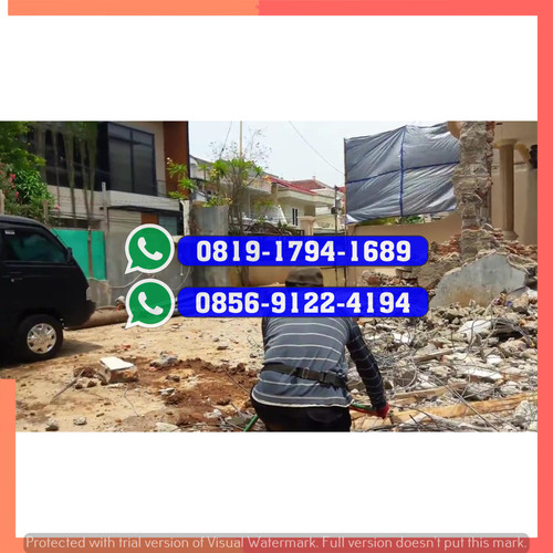 Jasa Bongkar Rumah 173.jpg