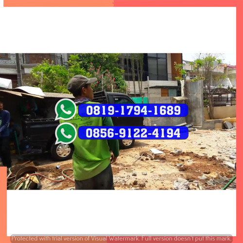 Jasa Bongkar Rumah 176.jpg