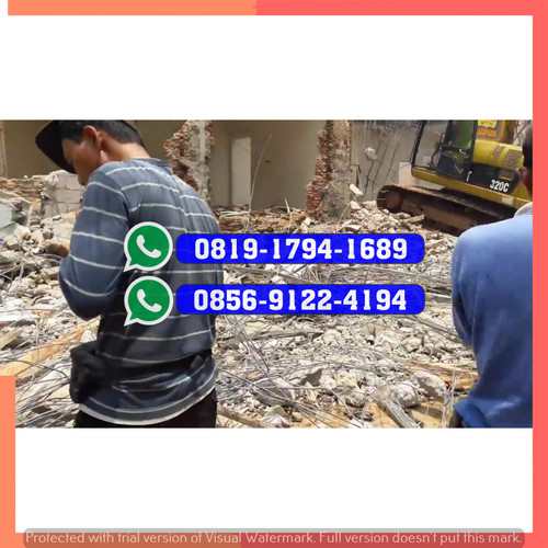 Jasa Bongkar Rumah 111.jpg