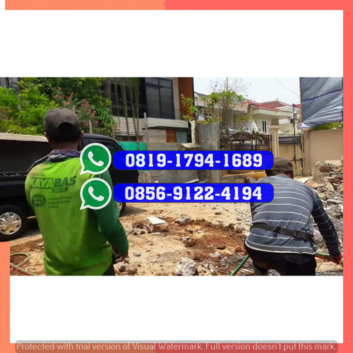 Jasa Bongkar Rumah 174.jpg