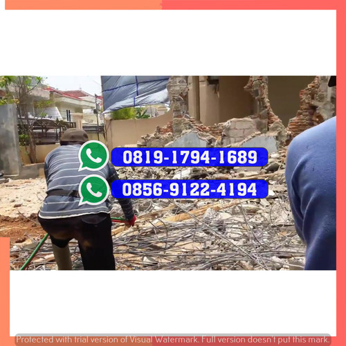 Jasa Bongkar Rumah 180.jpg