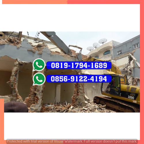 Jasa Bongkar Rumah 186.jpg