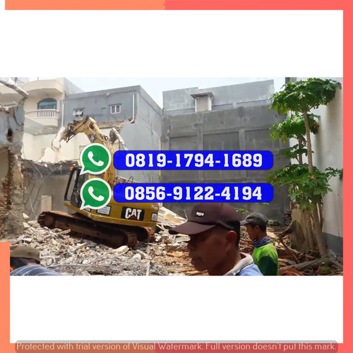 Jasa Bongkar Rumah 091.jpg