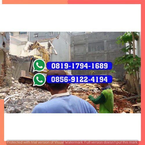 Jasa Bongkar Rumah 093.jpg