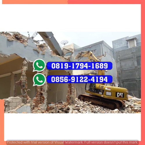 Jasa Bongkar Rumah 077.jpg