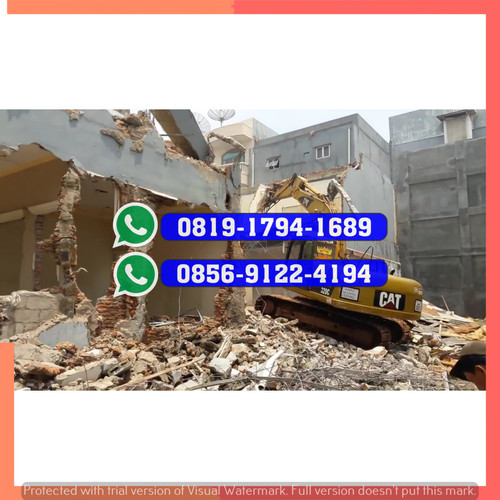 Jasa Bongkar Rumah 083.jpg