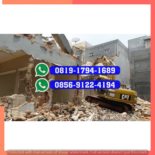 Jasa Bongkar Rumah 081.jpg
