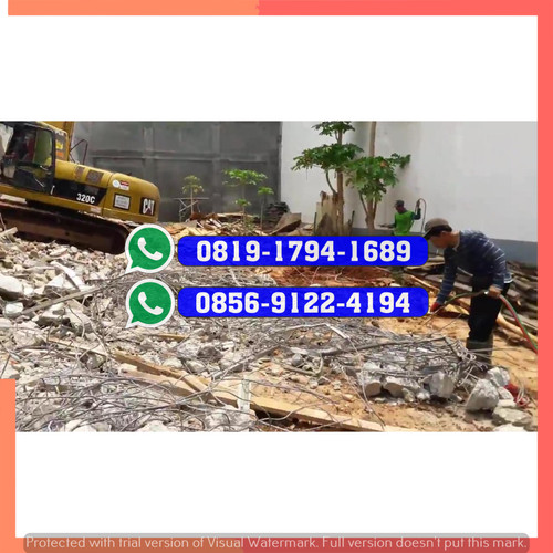 Jasa Bongkar Rumah 063.jpg