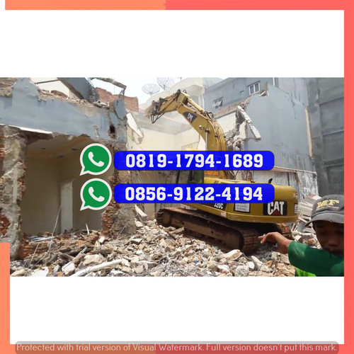 Jasa Bongkar Rumah 140.jpg