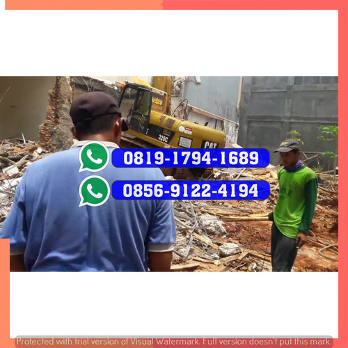 Jasa Bongkar Rumah 132.jpg