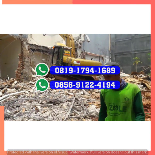 Jasa Bongkar Rumah 138.jpg