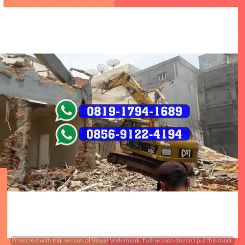 Jasa Bongkar Rumah 124.jpg