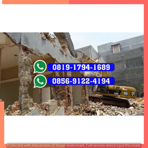 Jasa Bongkar Rumah 059.jpg