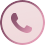 contact.png