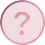 faqs.png