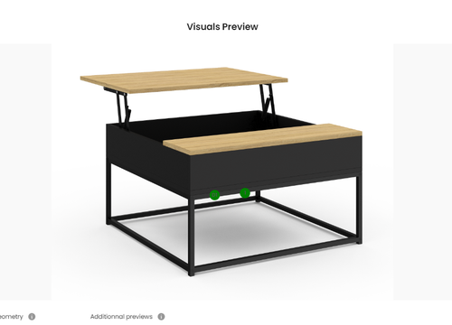 msedge p8CjbVY72P.png