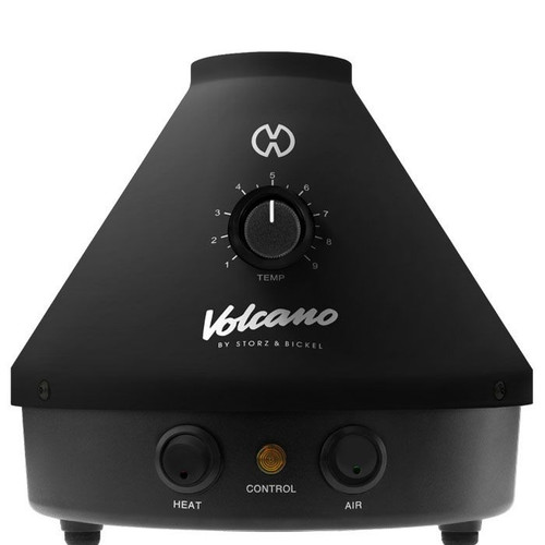 volcano classic onyx 0000 01 01 01 2.jpg