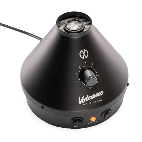 Storz and Bickel Volcano Classic Onyx .jpg