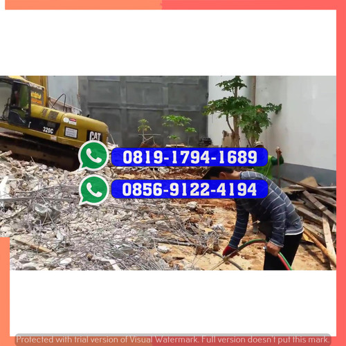 Jasa Bongkar Rumah 072.jpg