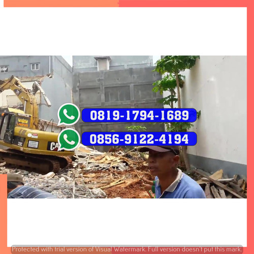 Jasa Bongkar Rumah 090.jpg