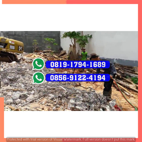 Jasa Bongkar Rumah 068.jpg