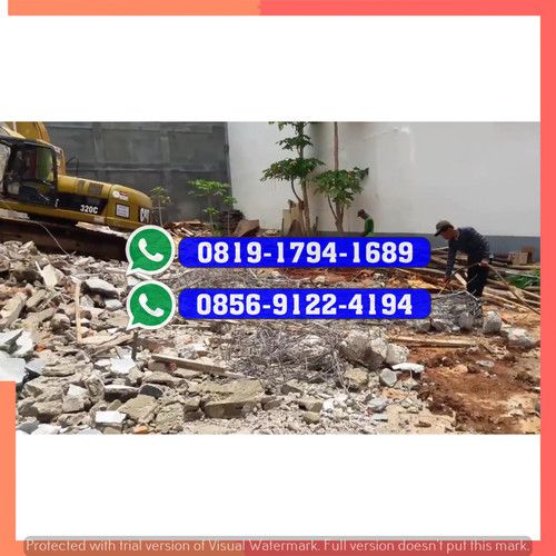 Jasa Bongkar Rumah 051.jpg