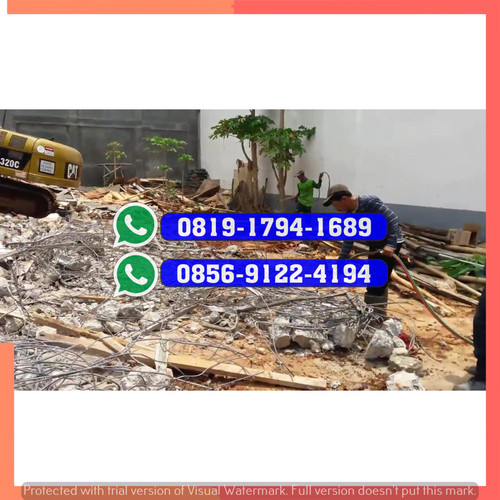 Jasa Bongkar Rumah 064.jpg